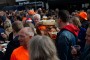 Thumbs/tn_Koningsdag 2022 038.jpg